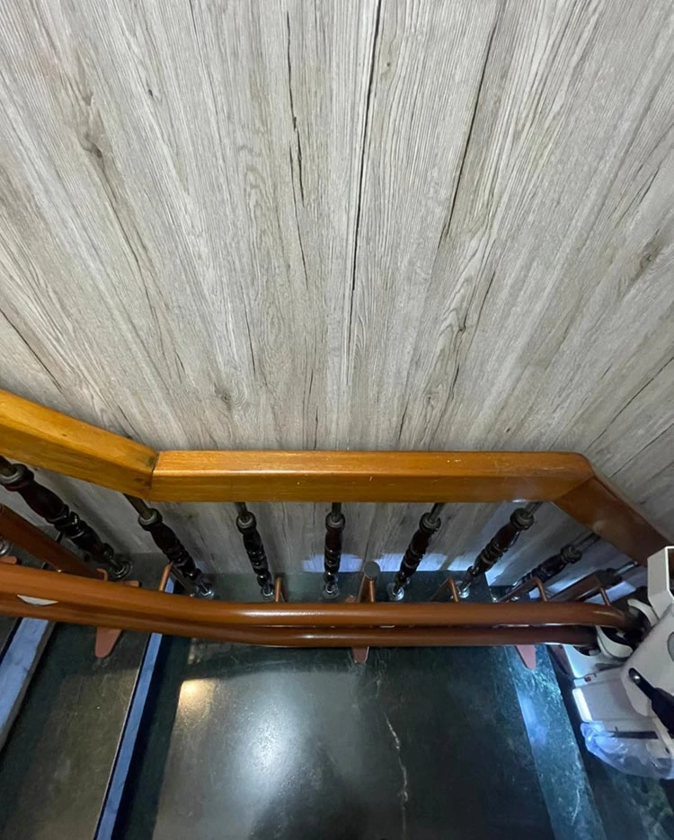 Straight-climbing-Curved-brown-1Fto2F (3)